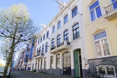 35 Gevel Gevel Plantage Middenlaan 10B.jpg